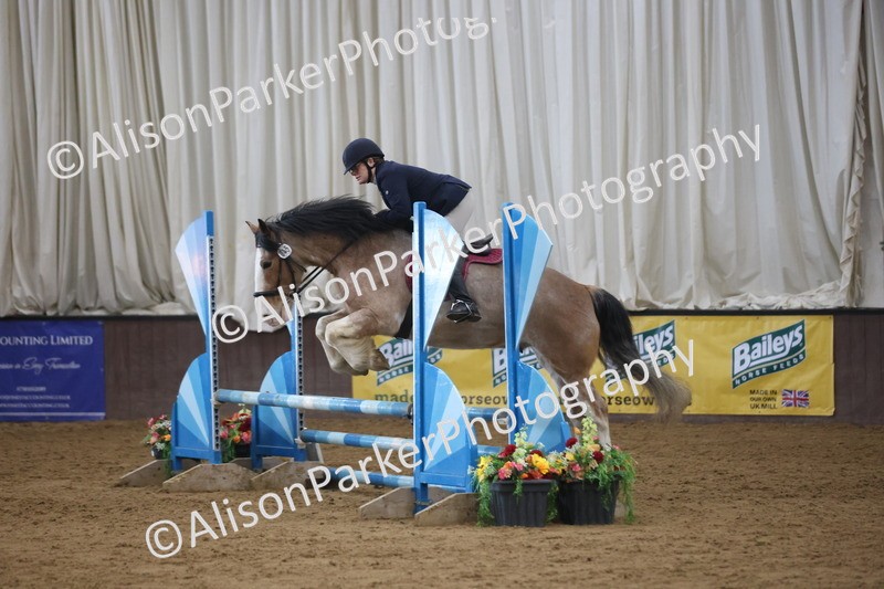 20260314-5521 - 80cm