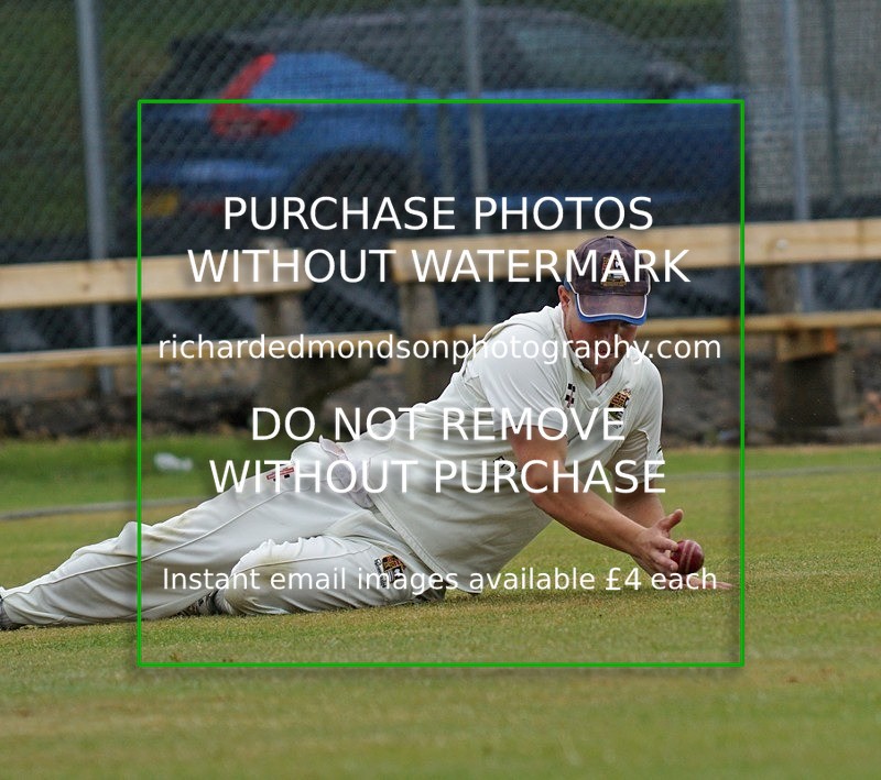 DSC01536 - Netherfield CC v Lancaster CC (3/7/21)