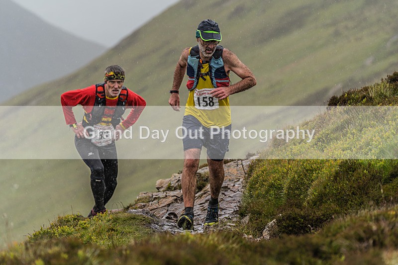 Buttermere-1112 - Buttermere Sailbeck Fell Race Saturday 15th June 2024
