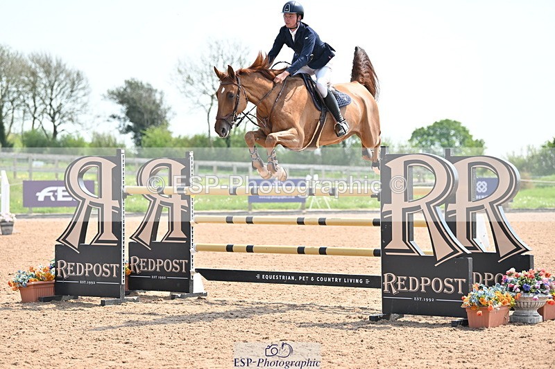 240512A-122311-18147 - Cls 49 Area Trial