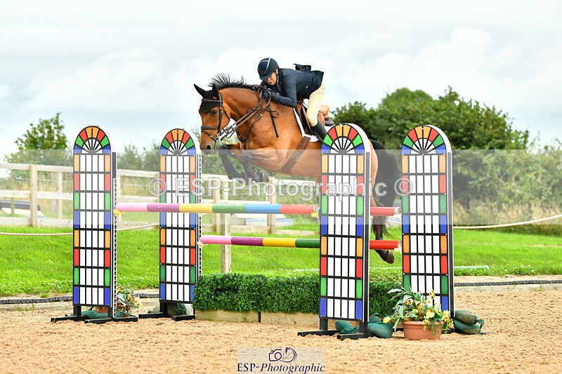 230728A-162204-03484 - Cls 5 National 1.30m