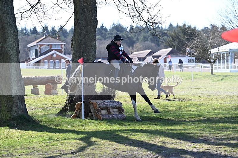 WJ7_9921 - XC Time 10:51 to 11:07