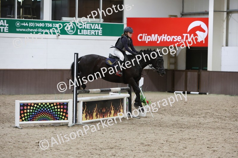 20250622-10654 - PC80 Qualifier - Round 2