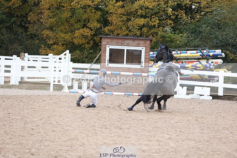 231112A-122820-04020 - Cls 19 Snr 1.05m Open