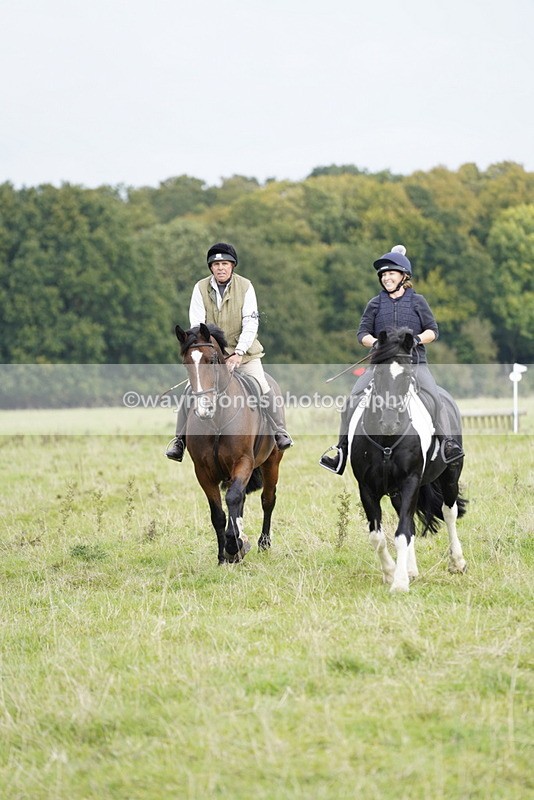 _DSC6176 - Time at Photographer 09:44 to 10:07