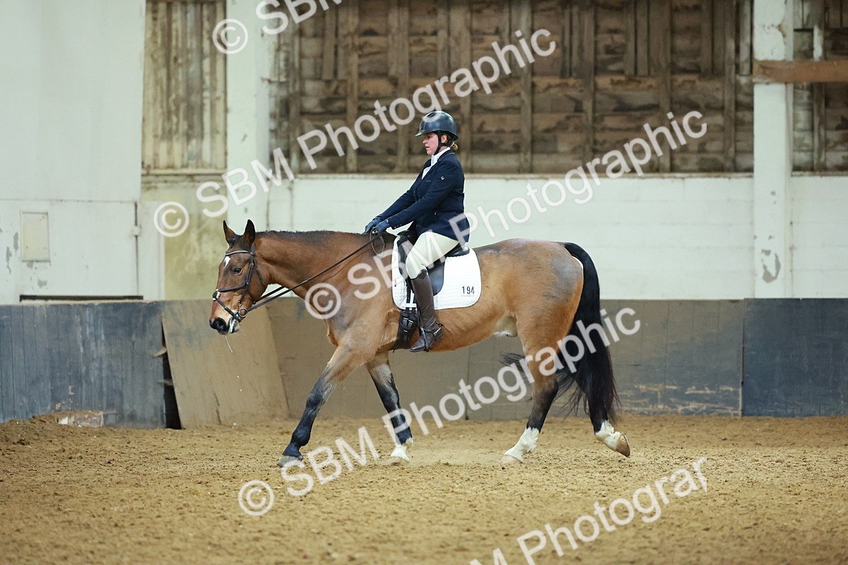 SBM_001716 - Prelim 2