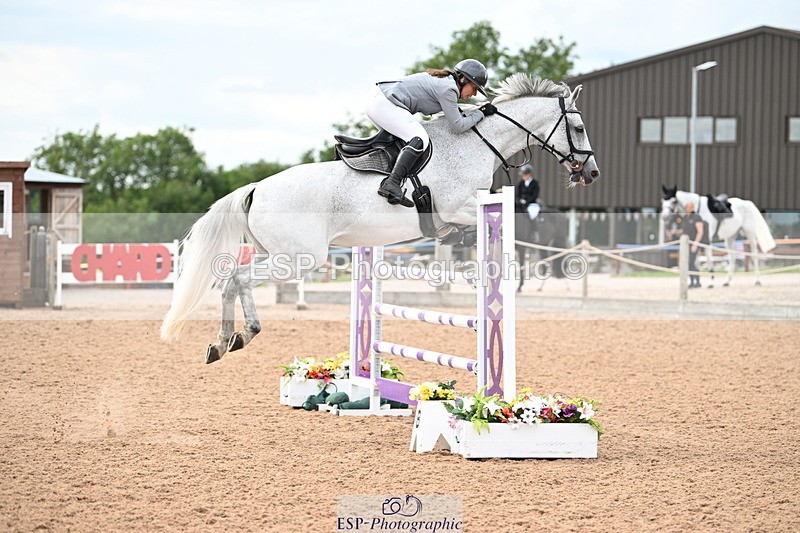 240727A-171452-07151 - Cls 17 Snr 1.20m Open