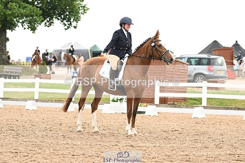 250621-094648-07061 - Cls 23 - Prelim 5 9.40 to End