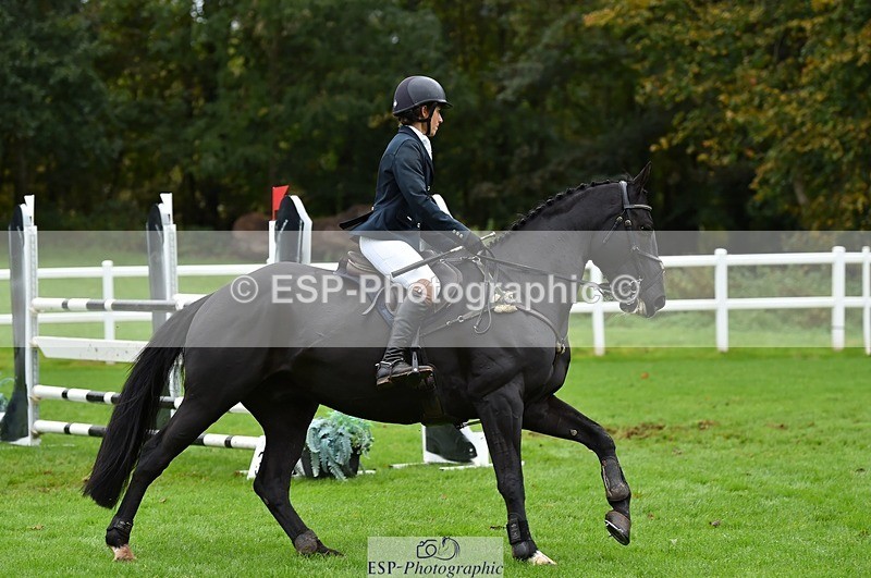 231021-120836-16409 - 037-MISTER.KAI-Hani.Milstein-SJ