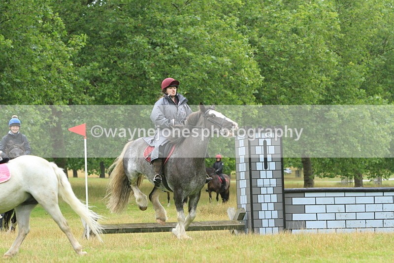 IMF_2391 - Time at Castle Jump 12:29 to 14:06