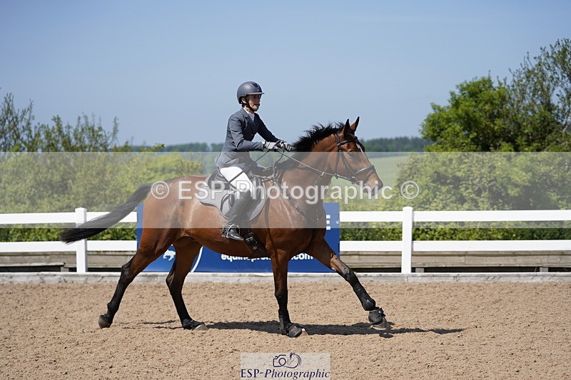 230527A-112032-04036 - Cls 20 Discovery & 1m Open