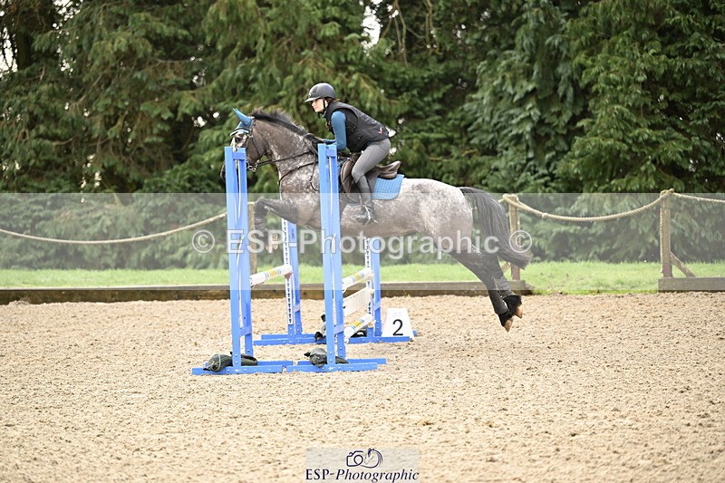 260207A-101728-00065 - 80CM