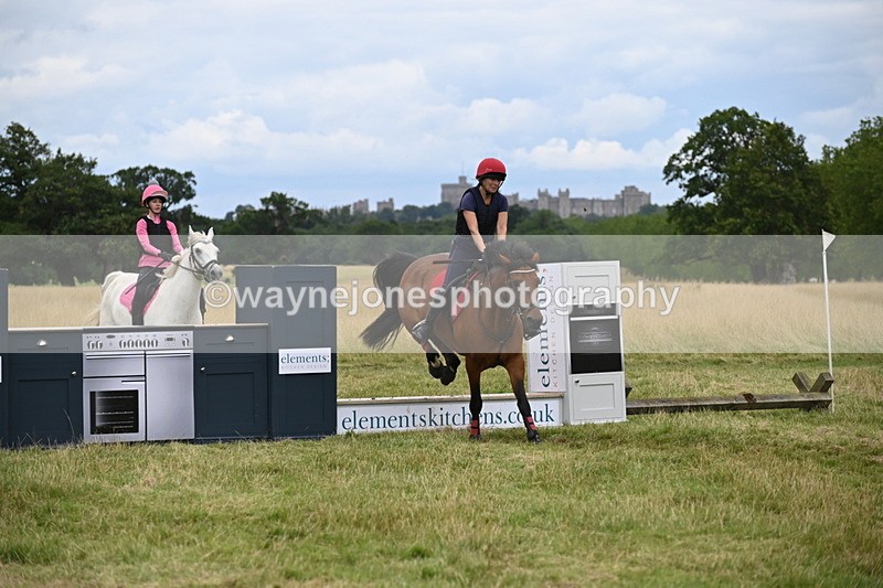 WJ6_4206 - Time at Jump 12:22 to 13:03