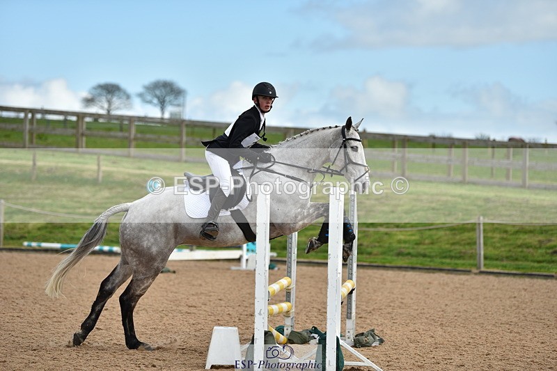 240324A-114632-02052 - 70cm