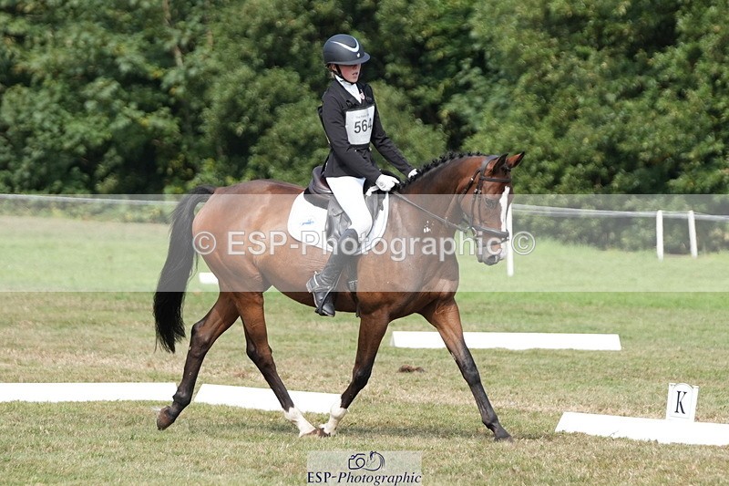 250823A-152738-32289 - PC70 Ride Off