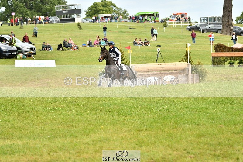 250525A-144116-17001 - D-456-Yasmin.Ingham-GYPSIE.DU.LOIR