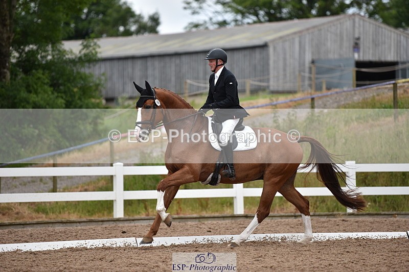 240623A-110654-16995 - Cls 47 BD Novice 22