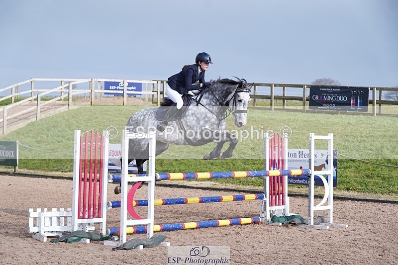 250209-123222-01876 - Cls 27+28 Club and Schools 1m and 1.10m