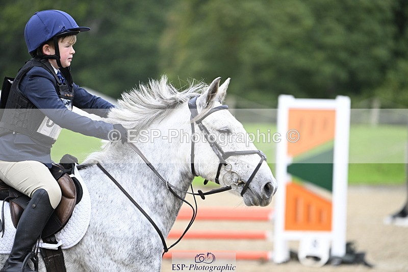 251005A-095710-03174 - Cls 03 GR 60cm