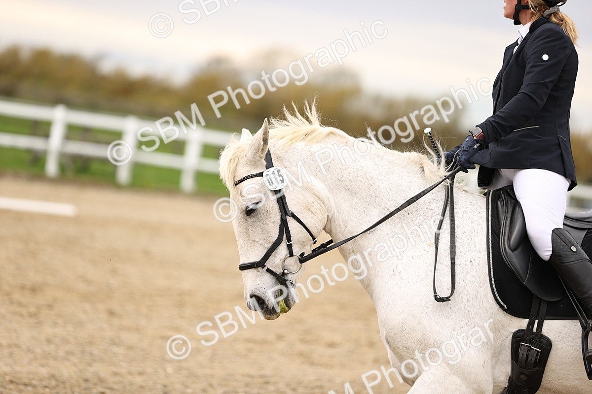 SBM_001823 - Class 6 - Prelim 2