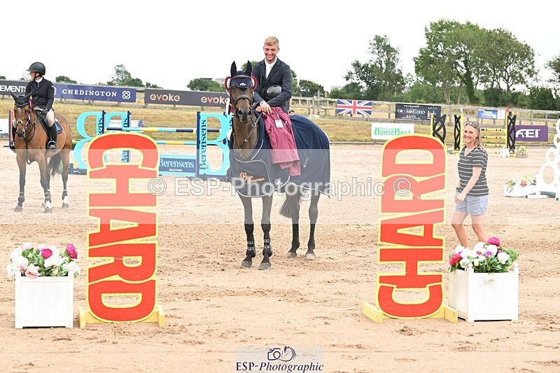 250717-112019-03319 - Cls 29, 6 Year Old