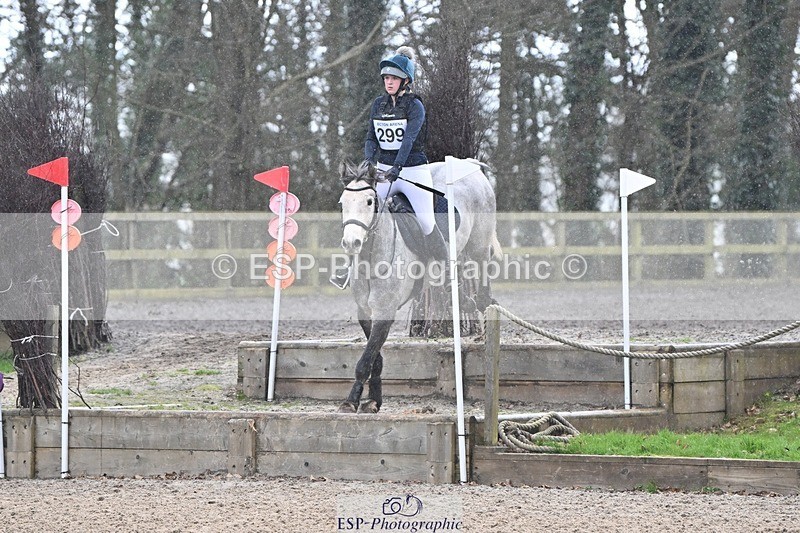 240302-141051-01389 - Cls 3 90-95cm