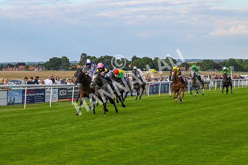 220724-Race 3-Gressington-1538 - Race 3