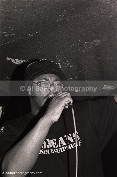 10 - Friends-&-Family @ the-roadhouse 07.04.01