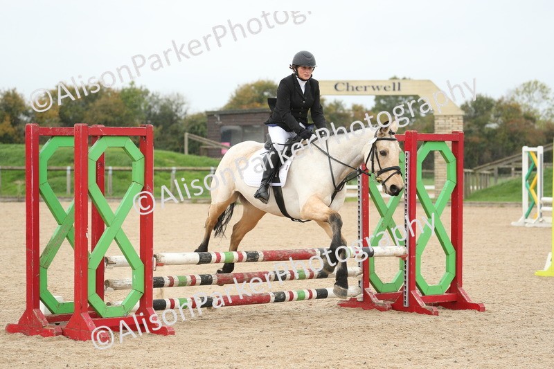 20251019-0094 - Class 2 - 70cm