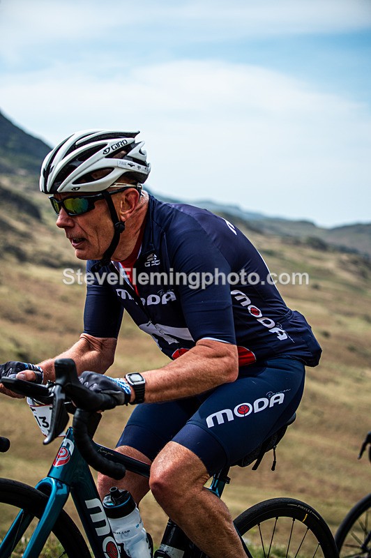 122931-2 - Hardknott Pass Camera 3 12.00-13.00