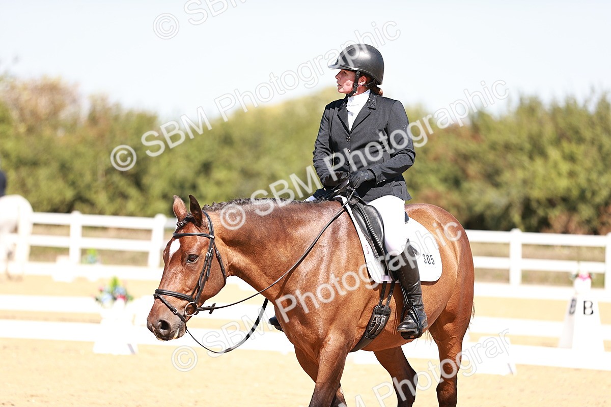 SBM_004912 - Class 12 - Novice 5 - 12.02-12.44