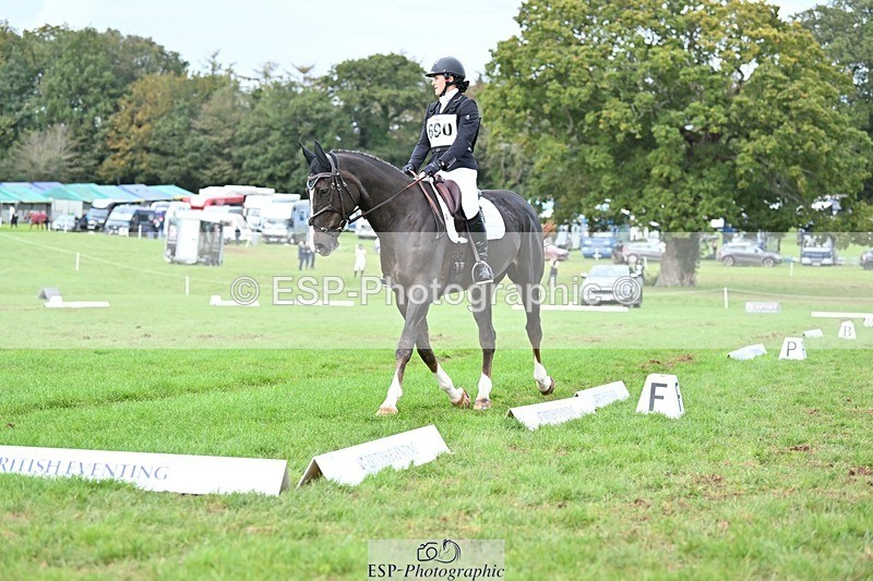 231020-155440-11593 - 690-JAZZ.QUARTET-Louise.Turner-smith-DR