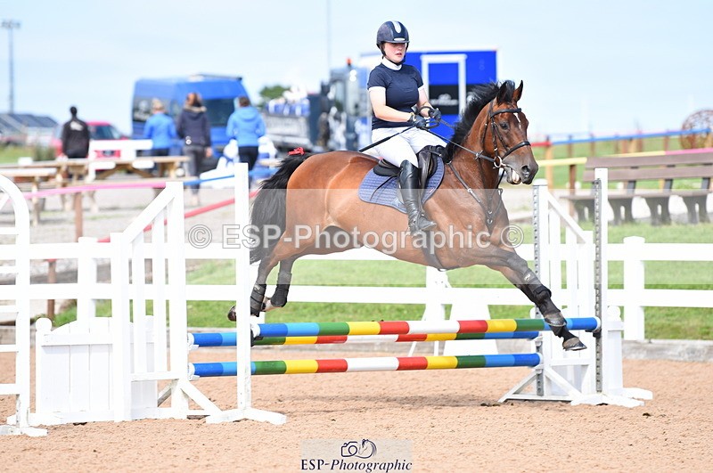 230718A-161004-00038 - 60cm