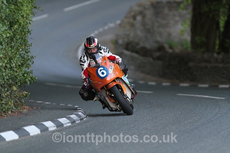 IMG_6493 - Friday Practice - TT 2013