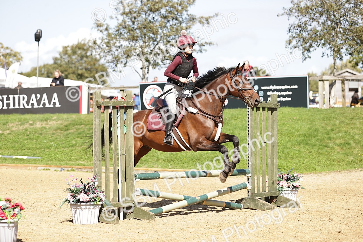 SBM_04301 - E2B - Eventers Challenge 70cm Open