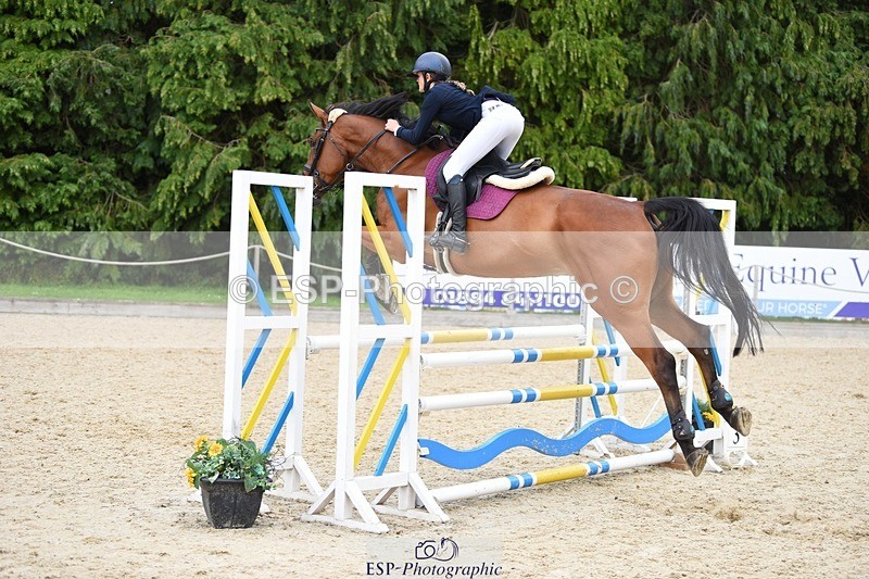 230712-143132-24428 - Cls 56 Discovery & 1m Open