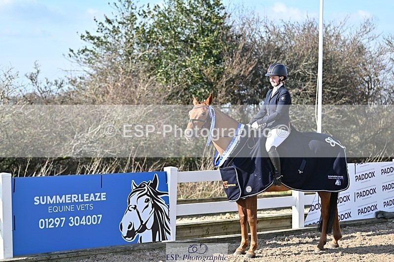250301-141633-01852 - Dressage Presentations