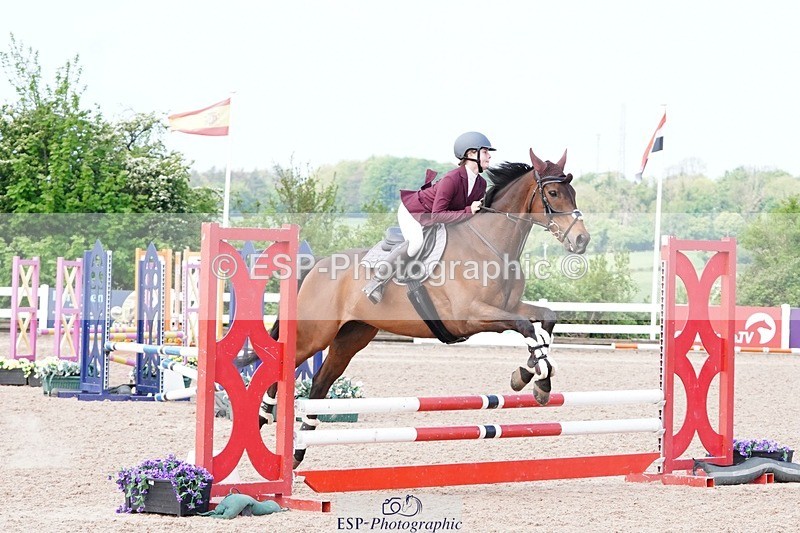 250503-110338-00593 - Cls 19+20 Club and Schools 70cm