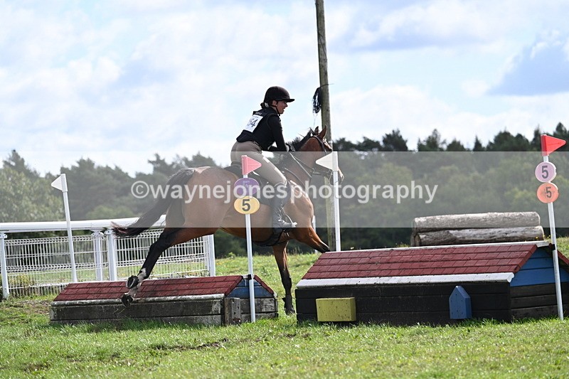 WJ7_0418 - Time 11:36 to 12:00