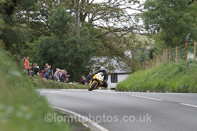 IMG_1363 - Junior Race