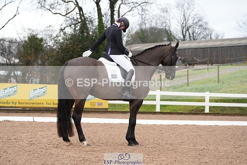 260215-123913-06411 - 060-Louise.Christie