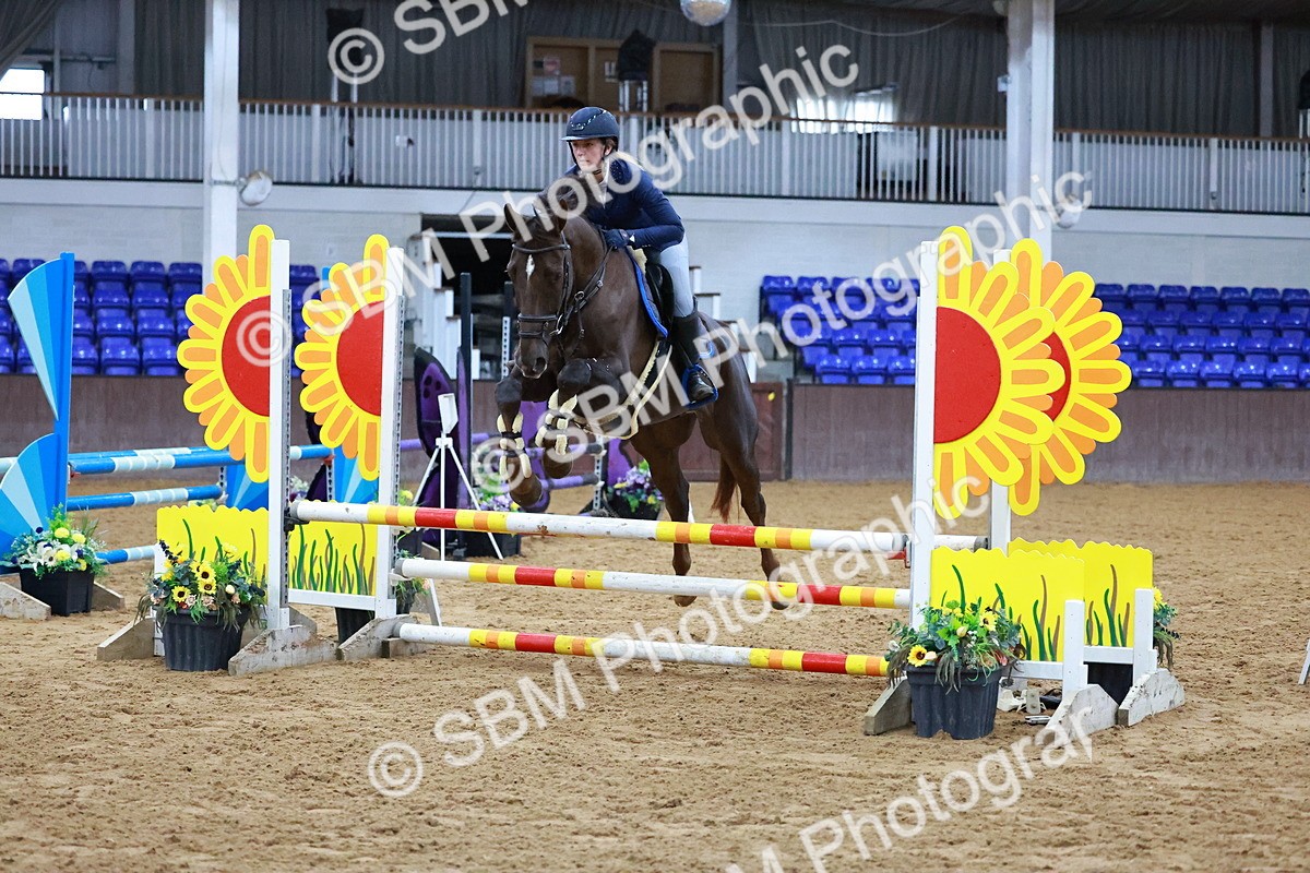 SBM_006422 - Class 17 - Senior Discovery - 1.00m