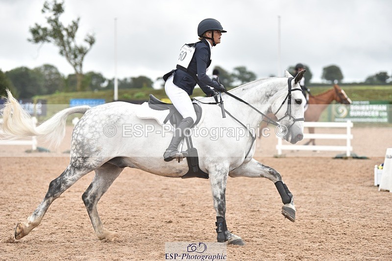 250830-112204-00540 - B-060-Helen.Hickson