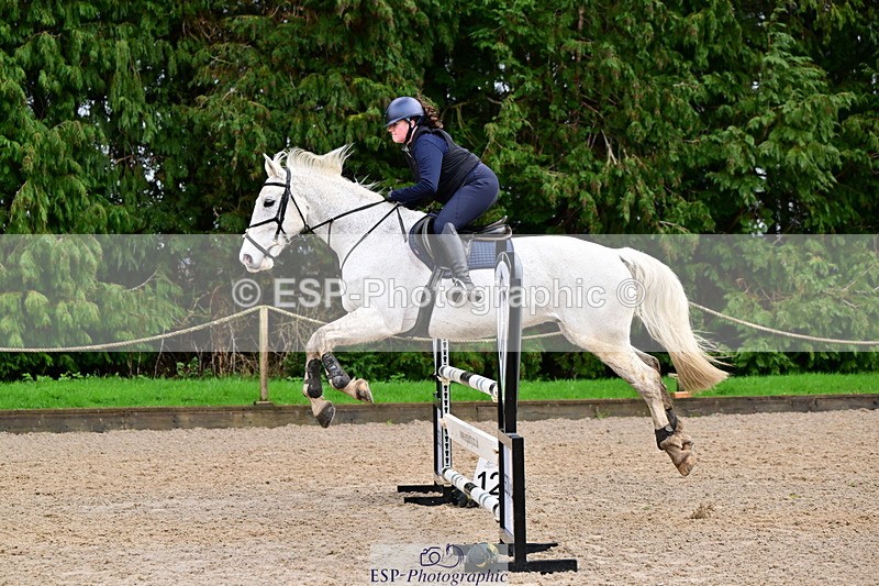 260207A-121922-00666 - 100CM