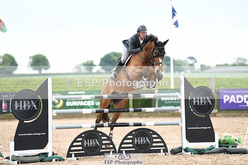 250508-132144-02467 - Cls 3 National 1.30m Open