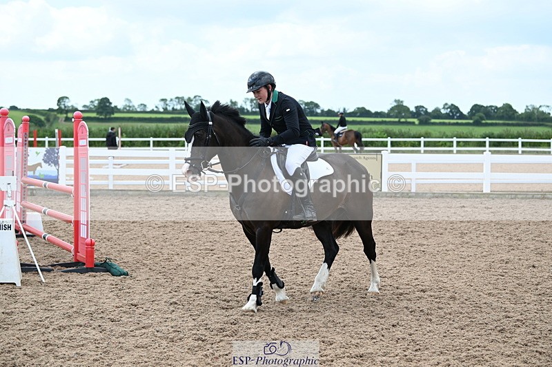 240609A-104311-04138 - Cls 22 Pony Discovery 2nd Round