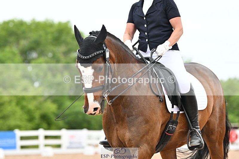 240623A-145501-19455 - Cls 51 BD Elementary 53