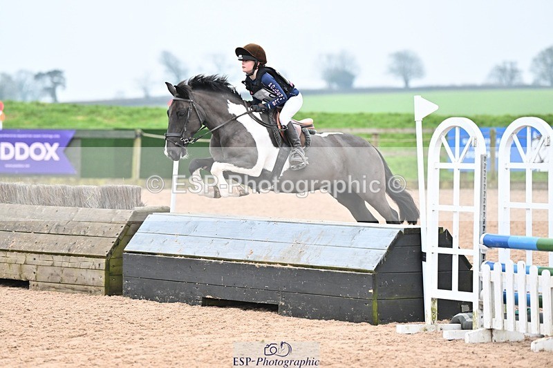 250118-105916-00556 - Cls 2 A&B 80cm 10.45 to 11.40