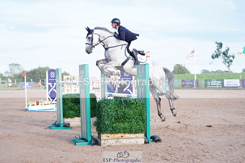 240802A-185508-06108 - Cls 20 Area Trial