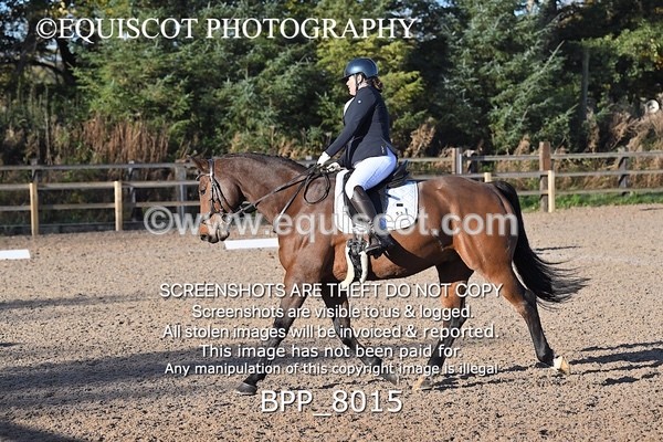 BPP_8015 - LONG ARENA PRELIM 4
